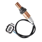 Stzjaye Oxygen O2 234-4733, Automotive Replacement 02 Sensors New. Price: $25.58.