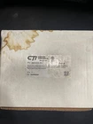 Calibration Technogies Cti GG-CO2-3% New. Price: $100.00.