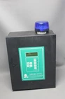 Genesis Sherlock Refrigerant Gas Monitor 60-0036 404 01-0173 36-0013 Used. Price: $599.99.