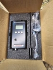 New Rae Systems FTD-2000S Meshguard. Price: $550.00.