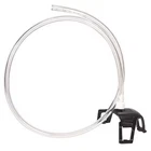 Msa Safety 10089321 Calibration Cap Kit New. Price: $53.99.