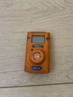 Aimsafety Single Gas Monitor PM100-H2S Used. Price: $30.00.