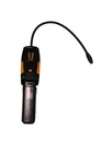 Testo 316-3 Leak Detector With Case Used. Price: $170.00.