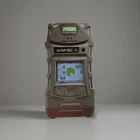 Msa 10165446 Altair 5X Multi Gas Detector Kit Lel, Co, H S, Pid Calibrated Used. Price: $2500.00.