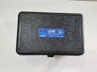 Restek Gas Leak Detector 112507 New. Price: $999.99.