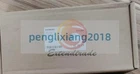1PC New Siemens Flame Detector QRA53.G17. Price: $1967.54.