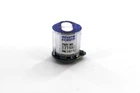 Industrial Scientific 17155304-K Replacement Sensor, Detects Oxygen Mfg 2019 New. Price: $250.00.
