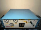 Thermo Scientific 200LS-AS Dilution Probe Controller Cems Used. Price: $2450.00.