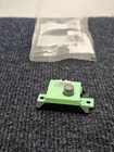 Nissha FIS5084-13C1 Gas Sensor Module For Refrigerant Detection With Case New. Price: $96.79.