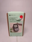 Airthings Corentium Home 2 Smart Digital Radon Detector Battery Powered New. Price: $104.99.