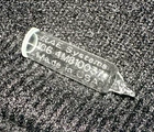 Lot X Rae Systems 050-0010-000 Pid Replacement Lamp 10.6EV 1/4 , New. Price: $100.00.