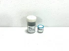 Rae System H2S 4R 008-1111-000 Hydrogen Sulfide Electrochemical Gas Sensor New. Price: $100.00.