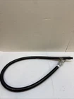 Honeywell 71412 3/4" Ips Servi-sert Gas Flex Riser Field Assembly SDR11 New. Price: $149.99.