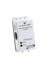 Gwmas Carbon Monoxide Transmitter And Fan Controller New. Price: $529.99.