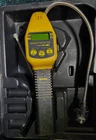 Sensit Gold Cgi Combustible Gas Leak Detector #4 Used. Price: $249.99.