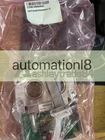 1PCS New Siemens Gas Analyzer Detector C79451-A3462-B581 C79451A3462B581. Price: $8449.35.
