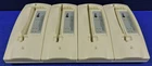 New Systems Arearae 4-BATTERY External Charger 029-3059 Open. Price: $199.95.