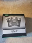 Msa Altair O2 Oxygen Single Gas Detector 10092523C Factory Sealed For. Price: $60.99.