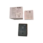 Obo Macurco CM-6 Carbon Monoxide Gas Detector & Controller New. Price: $325.00.