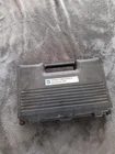 Tif 8800A Combustible Gas Leak Detector W/ Case And Instructions, Used Working. Price: $40.00.