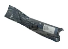 Msa Sierra Monitor Smc 5200-28-IT-SS 520028ITSS Sentry Sensor Ir Combust Nsnp New. Price: $1200.00.