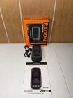Radon Detector Color Display RM-62 Lifebasis Portable Tft Rechargeable 504-DAY Open. Price: $50.00.