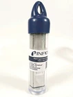 Inficon 724-701-G1 / 724701G1 Refrigerant Sensor Used. Price: $59.99.