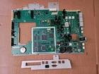 Agilent Hp 6890N G1530N Gc Main Board G1530-60201 Used. Price: $499.99.