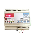 Gfg Controller Gma 41B 24V 5W Used Free Shipping.. Price: $274.00.