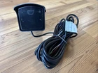 Bea 10FALCON Industrial Motion Sensor 12-24VAC/DC New. Price: $199.00.