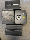 Leybold Inficon Transpector Tsp TC100 Residual Gas Analyzer Used. Price: $125.00.
