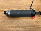 Sensidyne AP-20S Portable Gas Detection Pump Used. Price: $200.00.