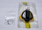 Bw M5-PR-1 130916 Pump Module, Yellow 118219-L3 For Gasalert Micro New. Price: $192.27.