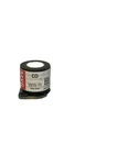 Industrial Scientific 17124975-1 Co Replacement Sensor For MX6 Mfg 2015-11 New. Price: $119.95.