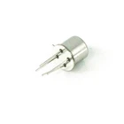 General Tools CGD900-1 Replacement Sensor For Is Gas Detector New. Price: $32.91.