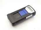 Drager 6405300 Testing Device - Used. Price: $67.50.