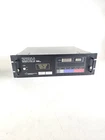 Fuji Electric Infrared Gas Analyzer ZRH1DFY2-6BAYY C02 0-2000PPM 44023LPI For. Price: $999.99.