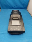 Honeywell Bw Solo Intellidox Docking Station, As-is For. Price: $259.00.