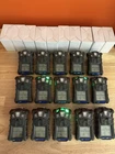 Msa Altair 4XR 4-GAS Detector Lel Co H Calibrated + Warranty Seller. Price: $525.00.