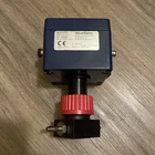 Bluesens BCP-CO2 Carbon Dioxide Sensor Good Working Condition! Used. Price: $349.99.