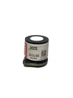 Industrial Scientific 17124975-2 Replacement Sensor H2S For MX6 Mfg 2015-05 New. Price: $125.98.