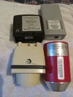 Boeing Aircraft Factory Surplus Sound Level Meter Calibrator Parts Lot Quest Skc For. Price: $36.55.