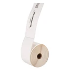 Msa 10126138 Label, 4 Lx Wx H In. 23YE13 New. Price: $109.00.