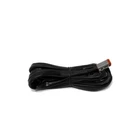 Baja Designs Lp Controller Module - Universal New. Price: $30.95.