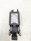 Drager X-am External Pump 8327100 For. Price: $225.00.