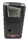 Rae Systems FTD-3000 Lel Meshguard Fast Shipping New. Price: $999.00.