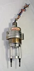 Honeywell Searchpoint Optima Plus 2108B2101N Gas Detector, Parts/repair For. Price: $353.00.