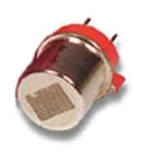 Bacharach 19-0499 Informant 2 Combustible Replacement Sensor New. Price: $114.21.