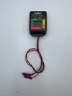 Vexilar Gauge Digital Depth Finder Battery Monitor Boat Marine Lcd Display D-130 Used. Price: $25.46.