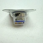 4OXV City Citicel Oxygen Sensor 40XV 40X-V AAY80-390 New. Price: $49.99.